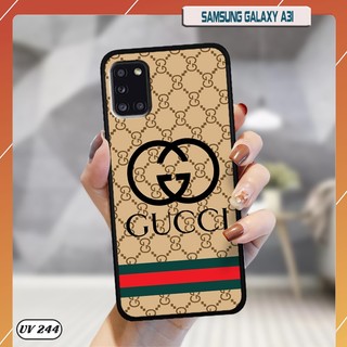 Ốp lưng siêu hót Sam Sung Galaxy A31