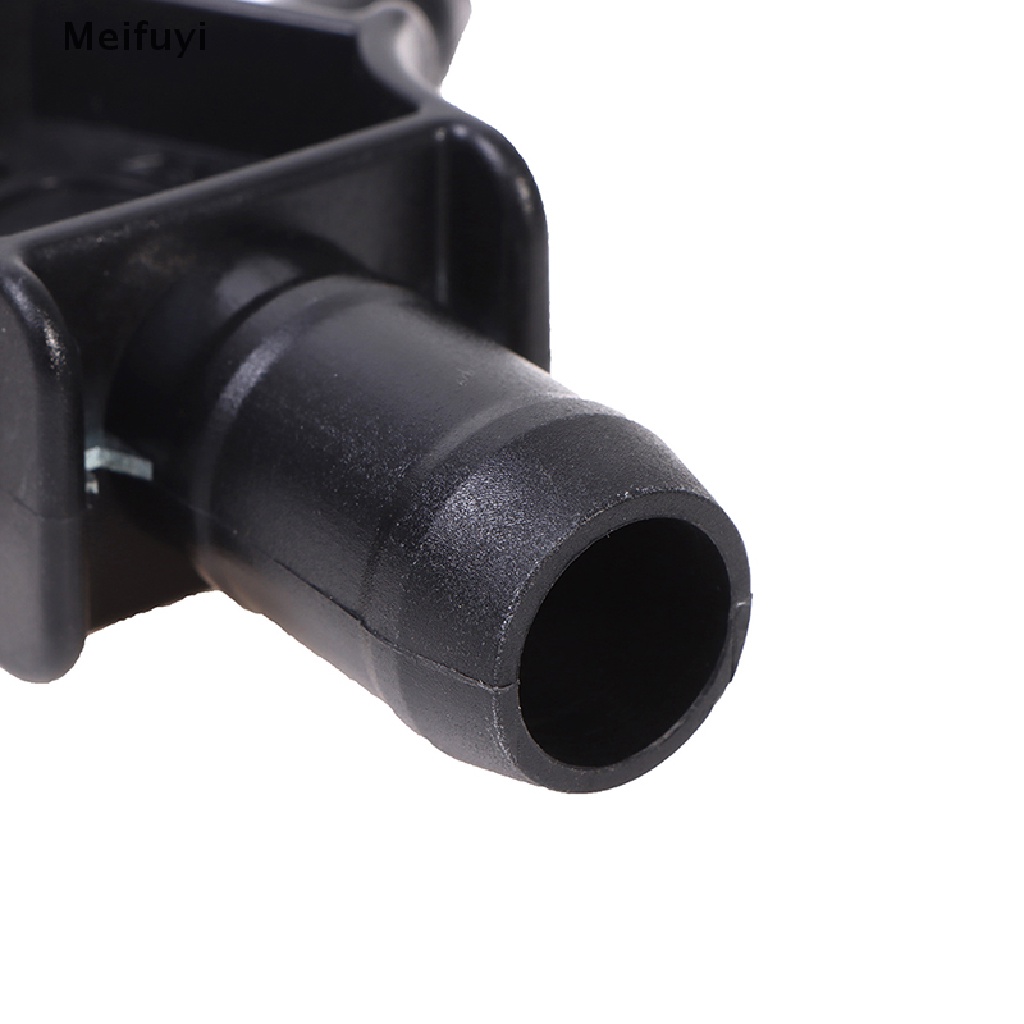 1 Dụng Cụ Uốn Ống Nước 16-20 - 25mm 20-25 - 32mm Túi Đựng Đồ Đa Năng Tiện Lợi Dễ Sử Dụng