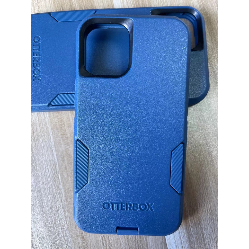 Otterbox Cho iPhone 14 Pro max 13 12 11 Pro max 13mini 12 Mini 11 Pro iPhone xs max XR 7Plus 8Plus 14Plus Vỏ Dòng Đi Lại Bespoke Way