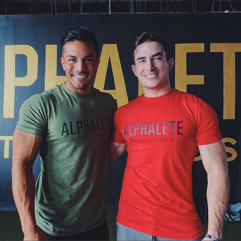 Áo Thun Cotton Tay Ngắn Cổ Tròn Thoải Mái Cho Nam Size M-3XL