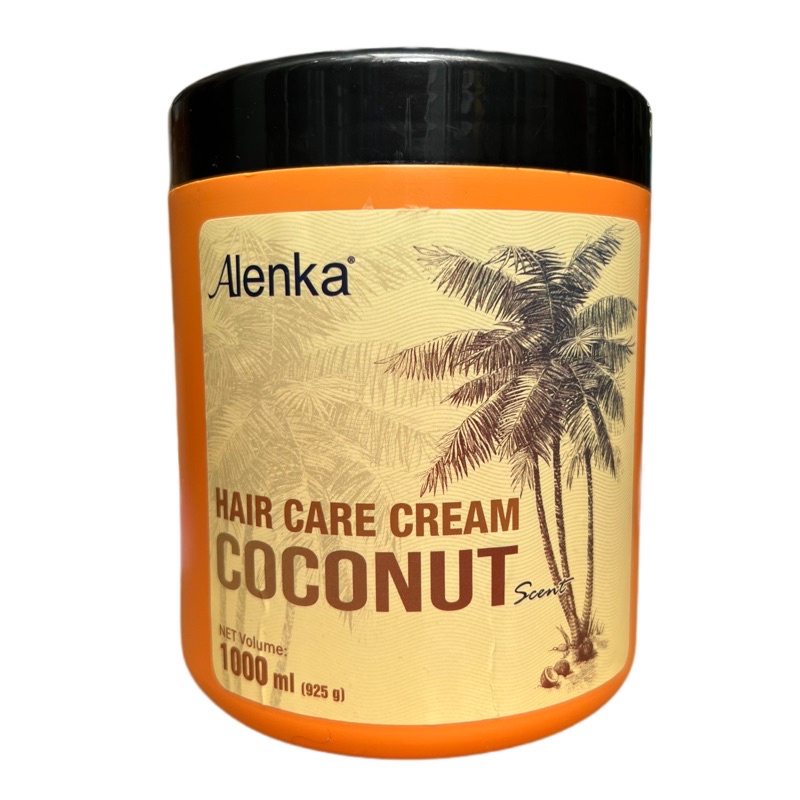 Kem ủ tóc siêu mềm mượt Labax Hair Spa Moisture Softness 1000ml