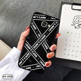 Ốp lưng siêu hót Sam Sung Galaxy A5 2016
