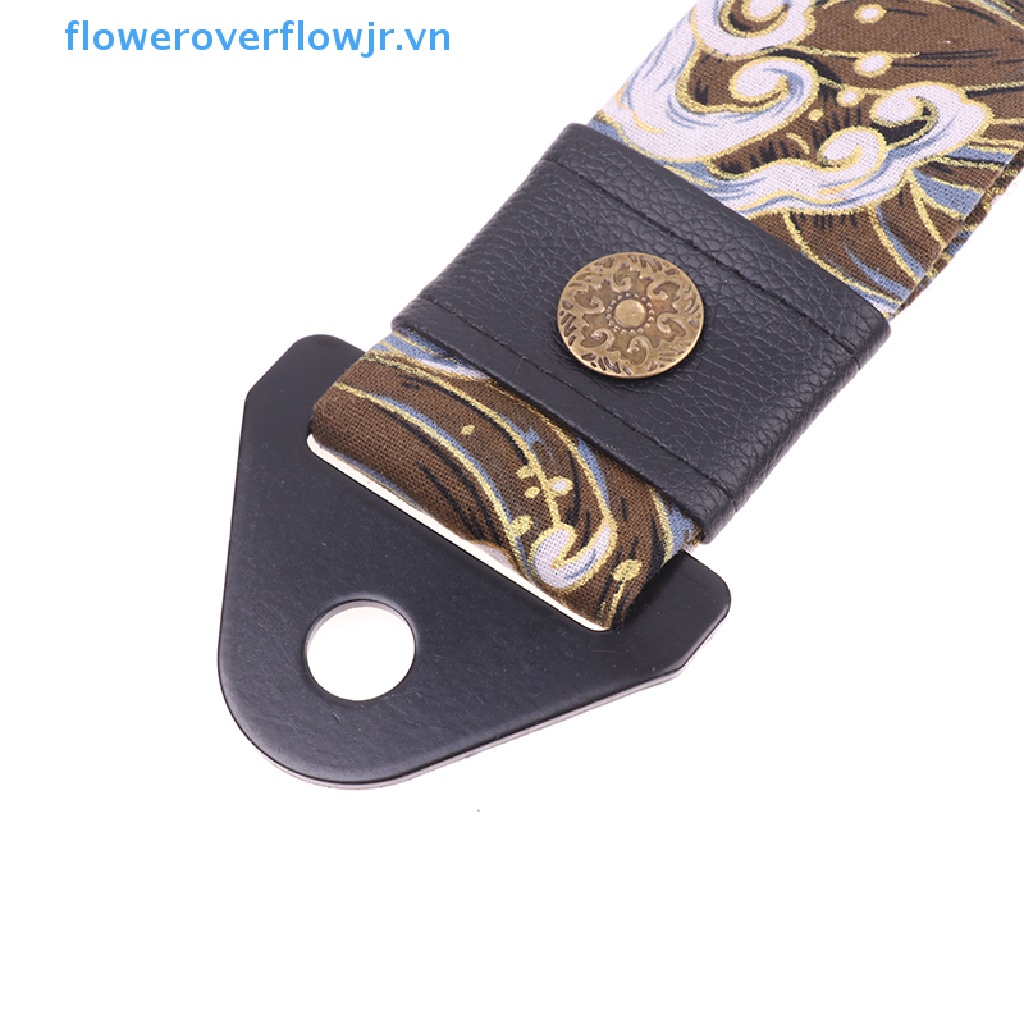 Dây Kéo Xe Hơi Có Móc Trang Trí Tiện Dụng