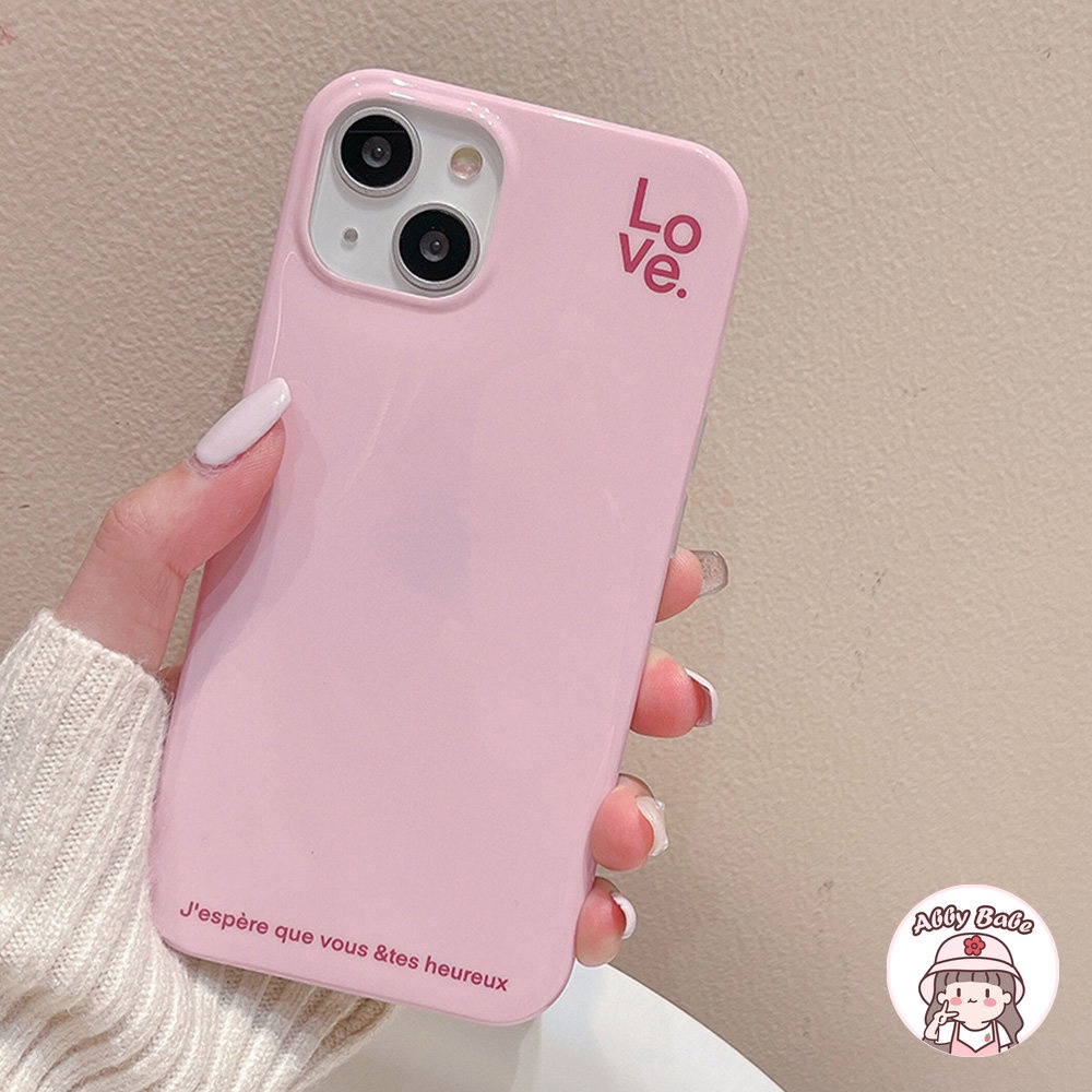 Ốp Điện Thoại TPU Mềm Chống Sốc Đính Đá Lấp Lánh Sang Trọng Cho IPhone 14 Pro Max 13 12 11 Pro Max