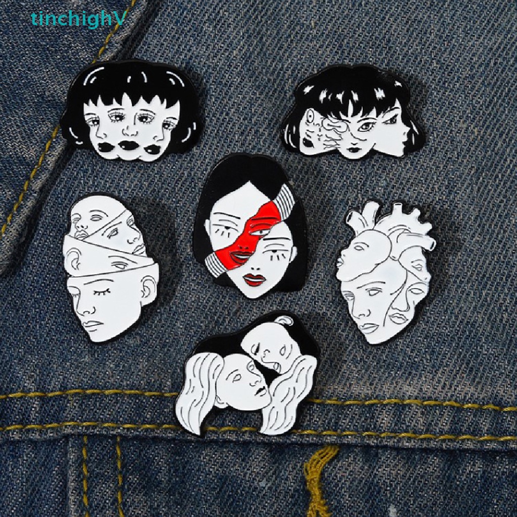 Ghim Cài Áo Hình Hoa Hồng Và Bướm Đính Đá Thời Trang Cho Nam Và Nữ