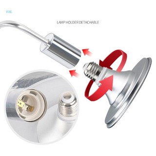 Đèn led e27 20 / 40w cho bể cá cảnh 2ss202806