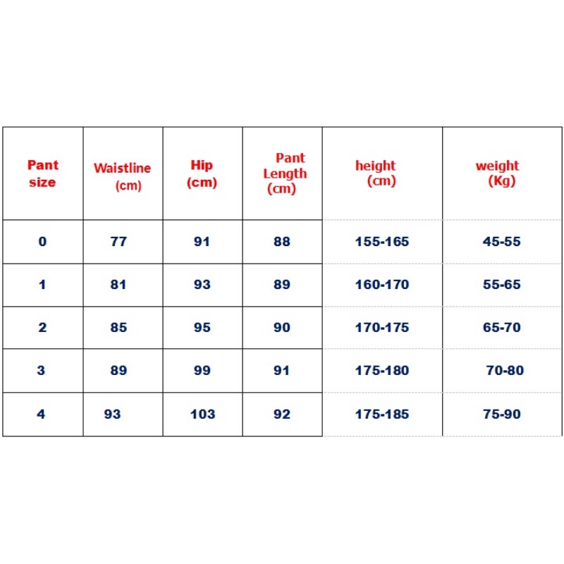 ❤️❤️❤️❤️ Đồ Chơi Nhân Vật Hoạt Hình THOM THOM THOM###Quần Yếm Len Dài Chín Tấc Thời Trang Cho Các Cặp Đôi