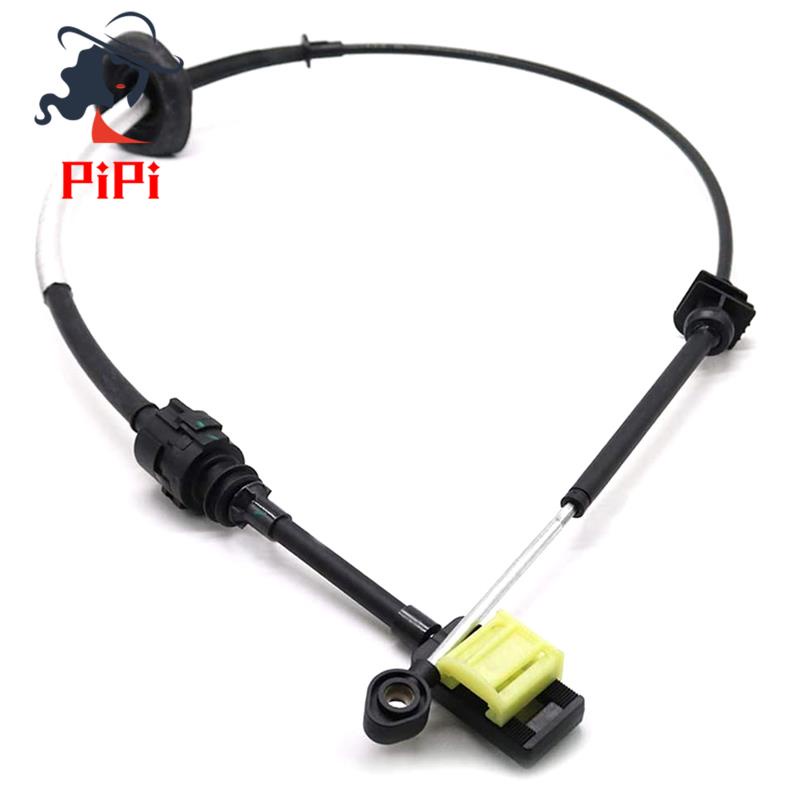 Cáp Chuyển Đổi Tự Động 4R70W 4R75W Cho Lincoln Mark Ford F150 2005-2008 5L3Z-7E395-AA 5L3Z7E395AA
