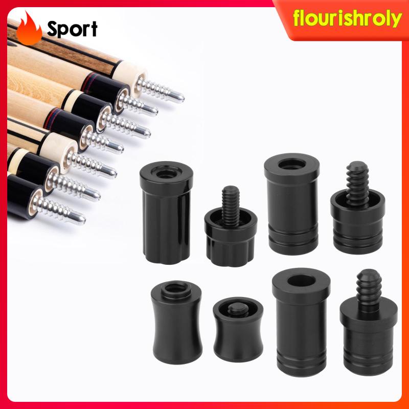 Gậy Bảo Vệ Khớp Chuyên Dụng Cho Gậy Đánh Bida