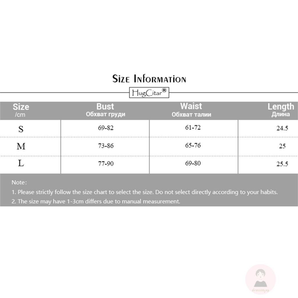 Áo Ống Màu Trơn Không Tay Khoét Lỗ Rỗng Cho Nữ