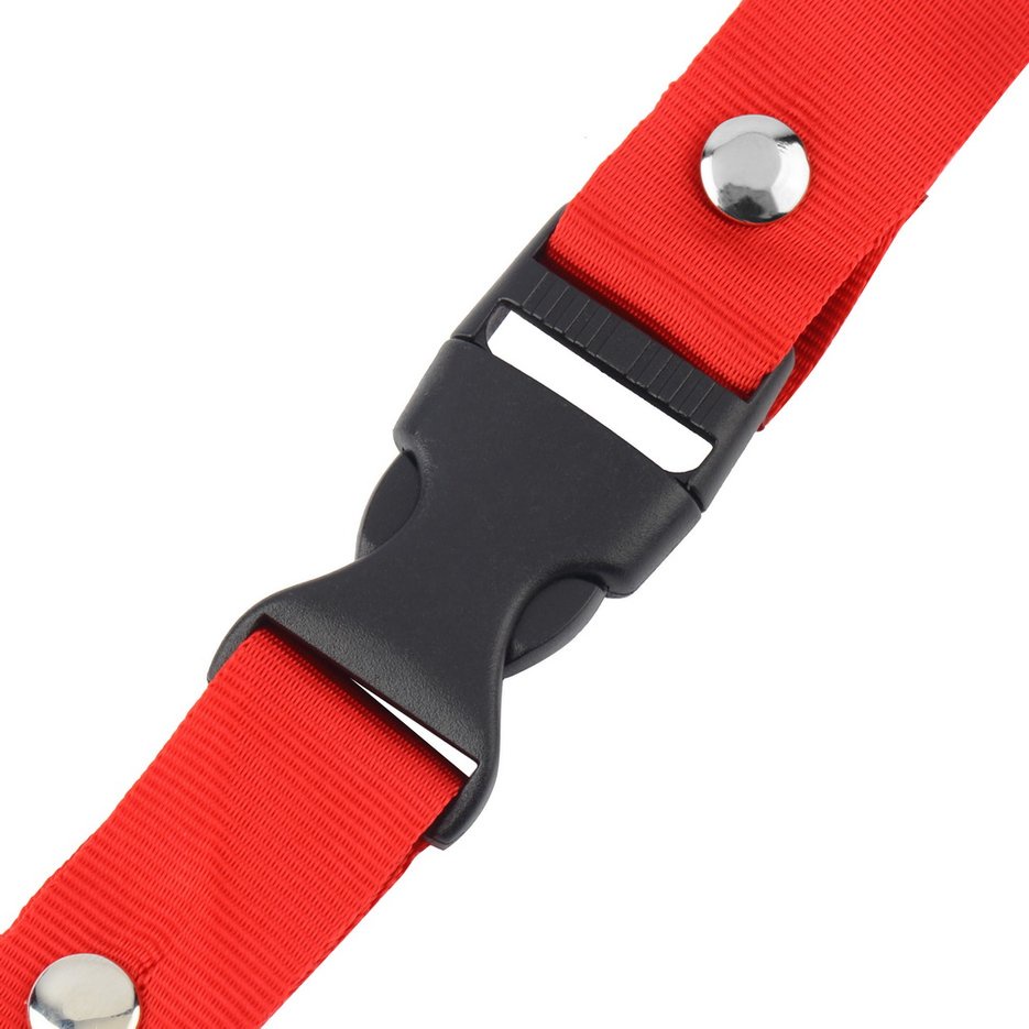 ✱BEST✱ 3 In 1 Digital White Black Grey Balance Cards Set 18% Gray Exposure Card