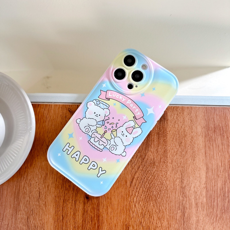 Ốp Điện Thoại Cho Oppo RENO9 PRO / 7 5G / 7 PRO / 6 PRO / RENO5 PRO / RENO4 PRO / R17 / FIND X5PRO / FIND / A8 / A5 / A11X / A92020 / A5 / A56 A76 / A96 / A96 / A36 / Realme 9i / A7 / A7S / A3 / A7S / A7 / A7S / A3Bộ Dụng Cụ Làm Đồ Thủ Công An Toàn Cho Bé