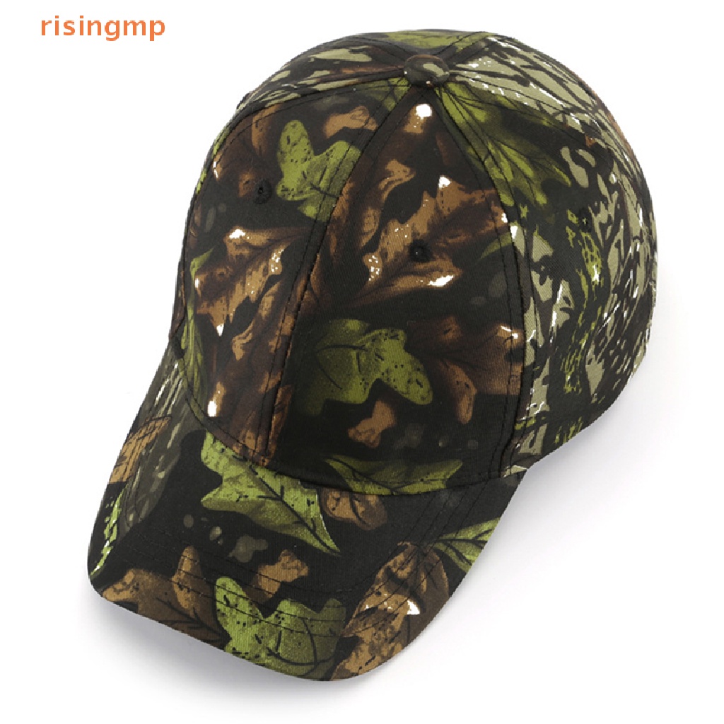 Mũ Lưỡi Trai Họa Tiết Rằn Ri Mau Khô Phong Cách Thể Thao Thời Trang Mùa Hè Cho Nam Và Nữ