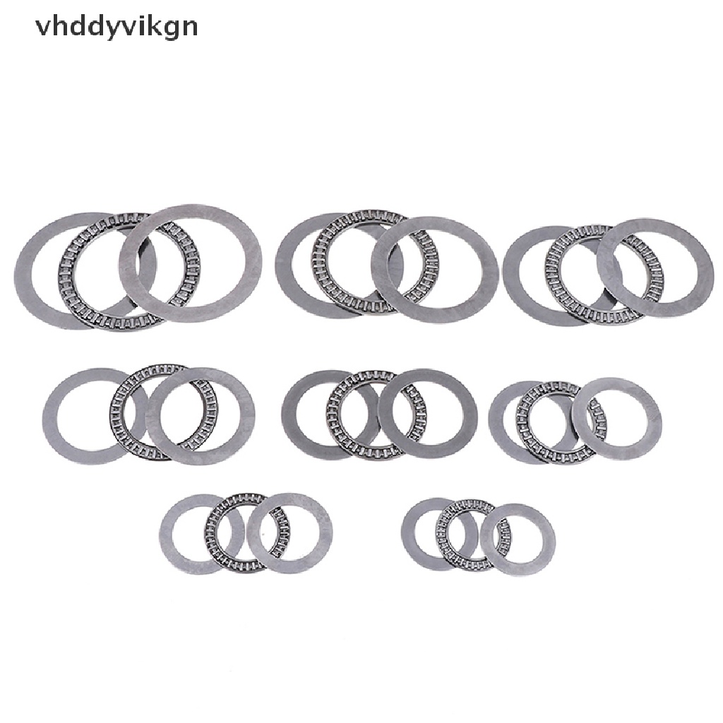 Vòng Bi AXK3047-AXK75100 Chuyên Dụng