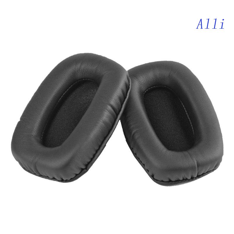 1 Miếng Đệm Tai Nghe Bằng Memory Foam Thay Thế Cho Beyerdynamic DT100 D1T02 DT108 DT109