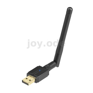 USB bluetooth 5.3 Adapter for PC USB bluetooth Dongle Wireless bluetooth Adapter for Headphones Speakers Driver Free