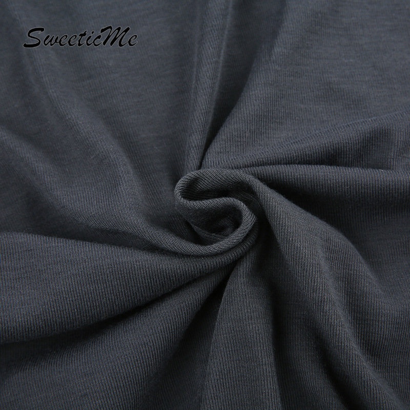 Áo Thun Thể Thao Sát Nách Phối Màu Tương Phản Có Khóa Kéo Thời Trang 2023 Cho Nữ