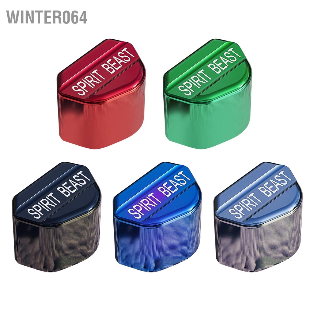 Nút công tắc thay thế phản hồi nhạy linh hoạt cho xe máy 502C Tyrannosaurus nhỏ