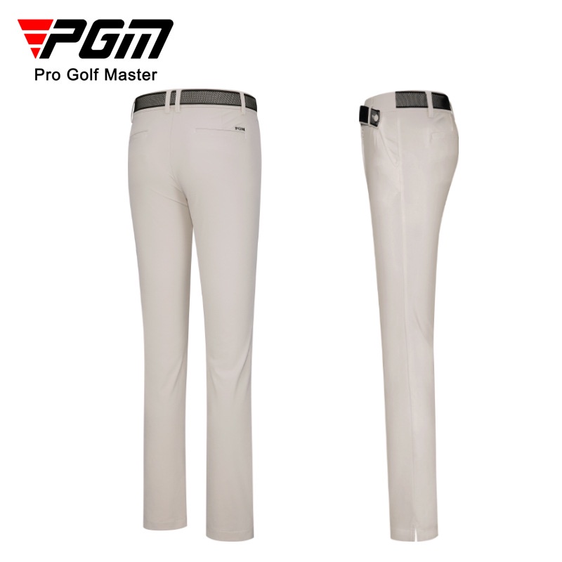 Quần Dài Lưng Cao Phối Lưới Co Giãn Mẫu Mới 2023 Thời Trang Mùa Hè Cho Nữ