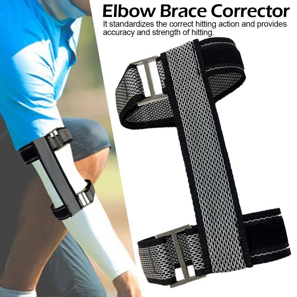 LET Dụng Cụ Hỗ Trợ Luyện Tập Đánh Golf Có Chuông Báo Động