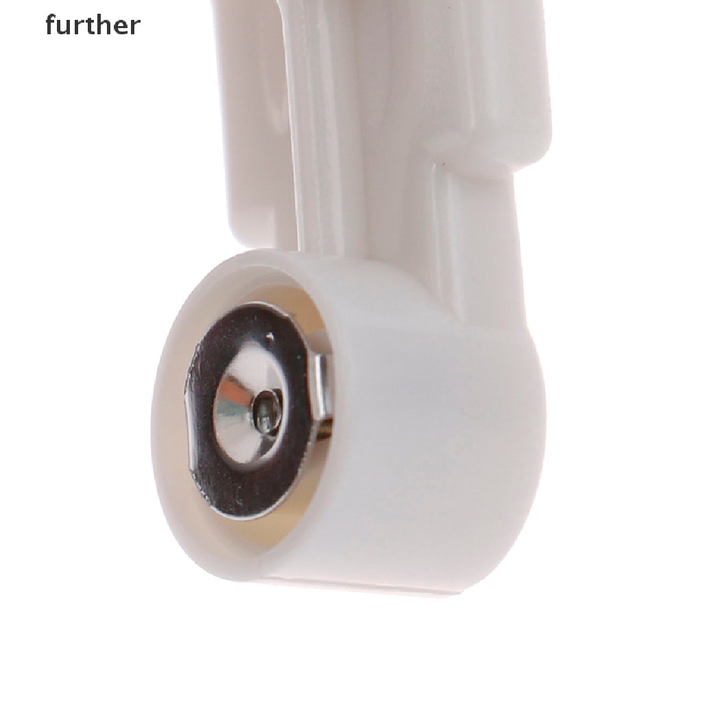 Súng Bắn Bông Tai Tự Động Dùng Một Lần Kích Thước 4mm