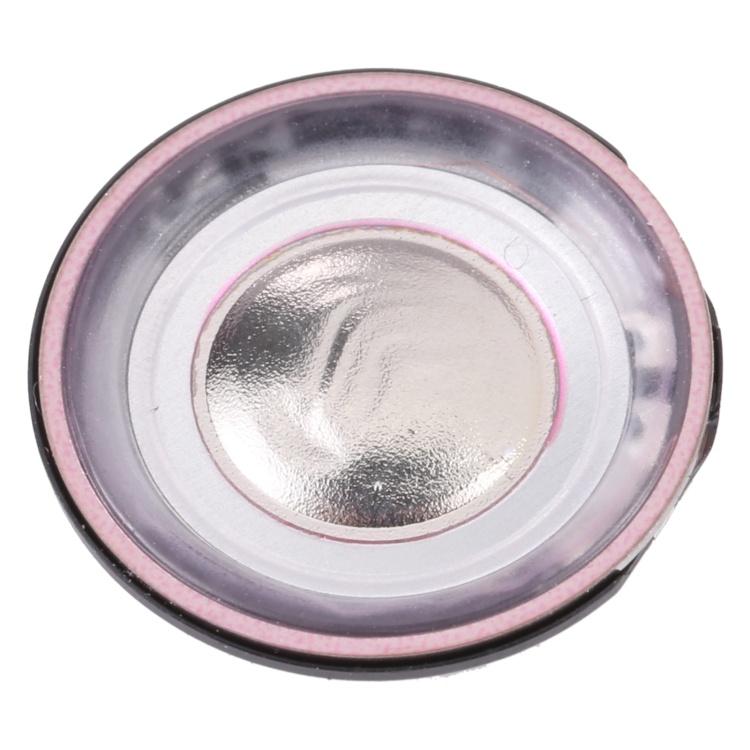 Loa ringer buzzer cho airpods 1 / 1