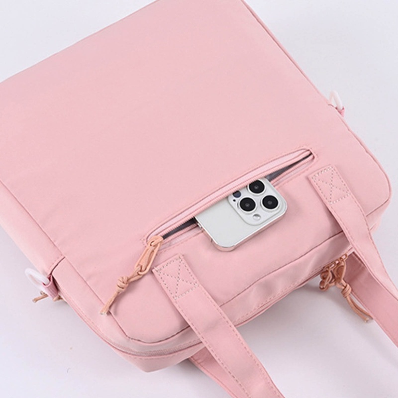 Túi Đeo Vai / Xách Tay Bằng PVC Trong Suốt Phong Cách Harajuku Dễ Thương Cho Nữ