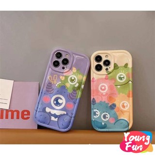Ốp Điện Thoại TPU Cho iPhone 14 XR 13 11 12 Pro Max 8 7 6 6S Plus X Xs Max Se 2020 13 12 11