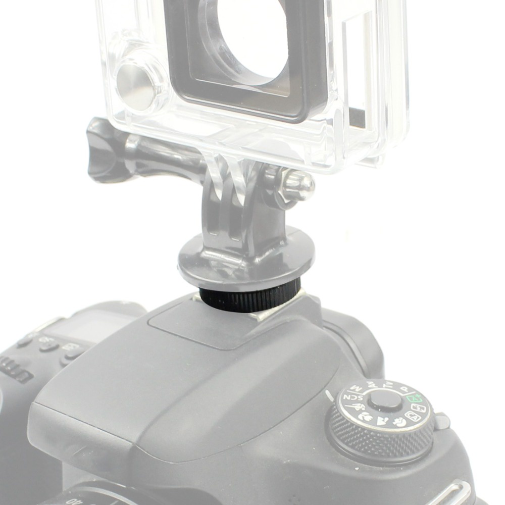 Ốc Vít Chân Máy Ảnh 1 / 4 inch 1 / 4 inch Chuyên Dụng