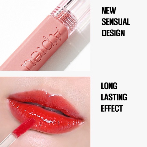 Apieu New Juicy Pang Tint 3.5g