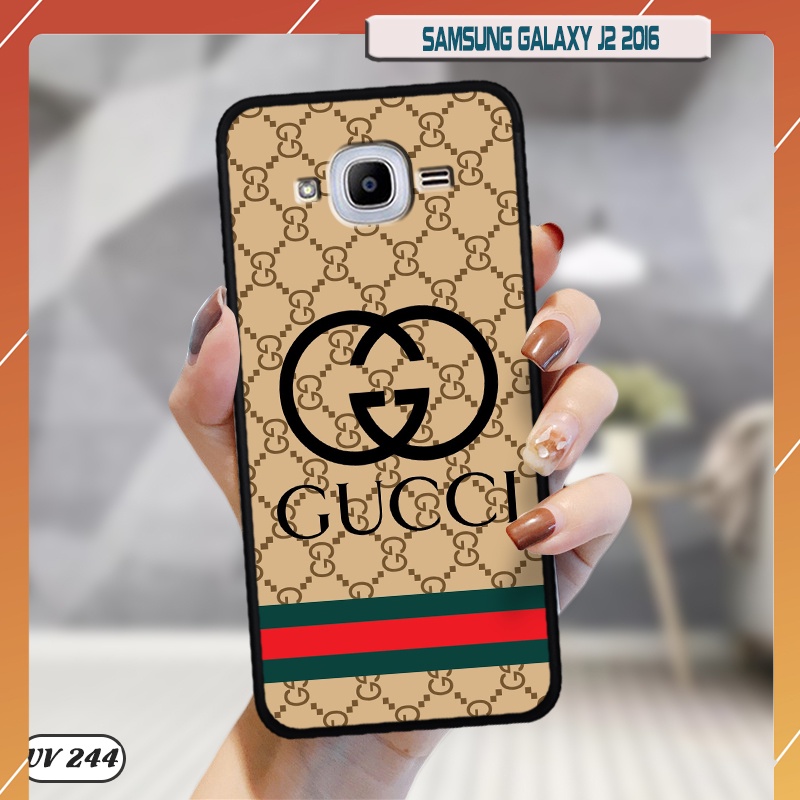 Ốp lưng siêu hót Sam Sung Galaxy J2 2016