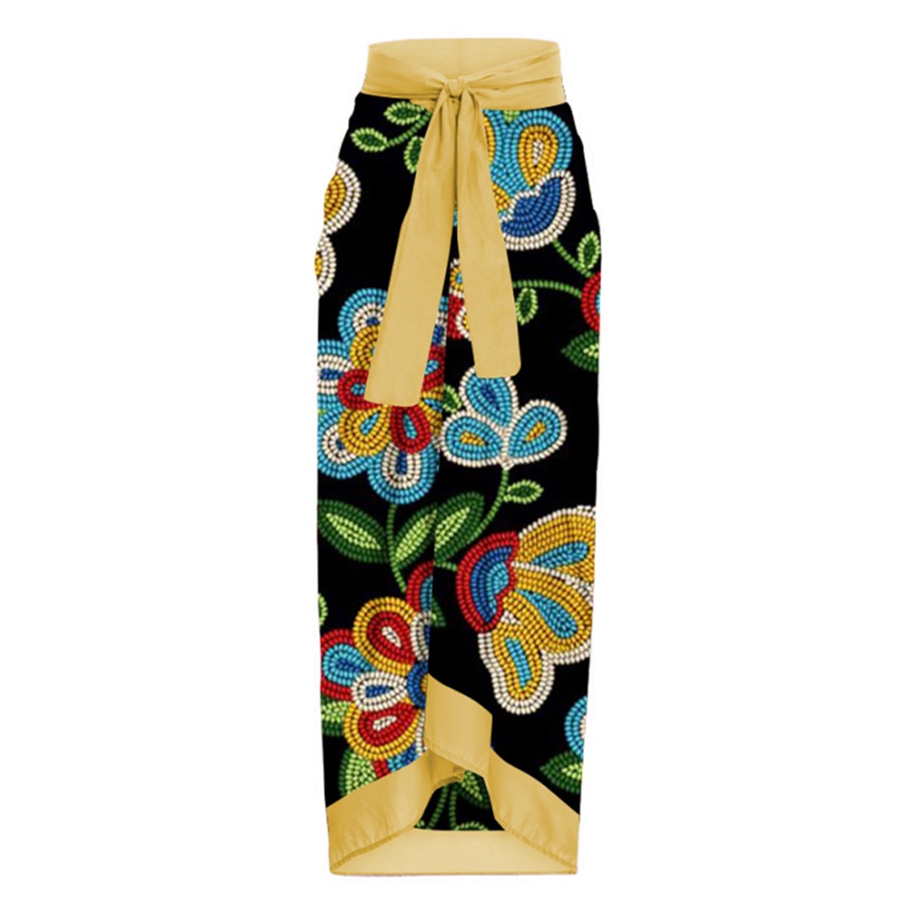 Bộ Đồ Bơi Một Mảnh Phong Cách Cổ Điển Thời Trang Mùa Hè Cho Nữ