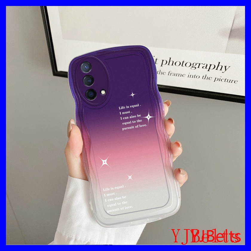 Ốp lưng OPPO A74 4G A95 4G OPPO Reno6Lite 4G Ốp Điện Thoại tpu Silicon Mềm Thiết Kế Đơn Giản Thời Trang Cho OPPO A74 4G A95 4G OPPO Reno6Lite 4G