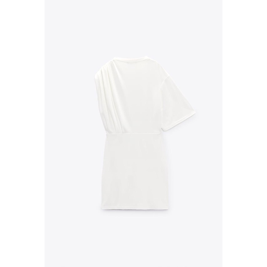 Váy Zara chính hãng