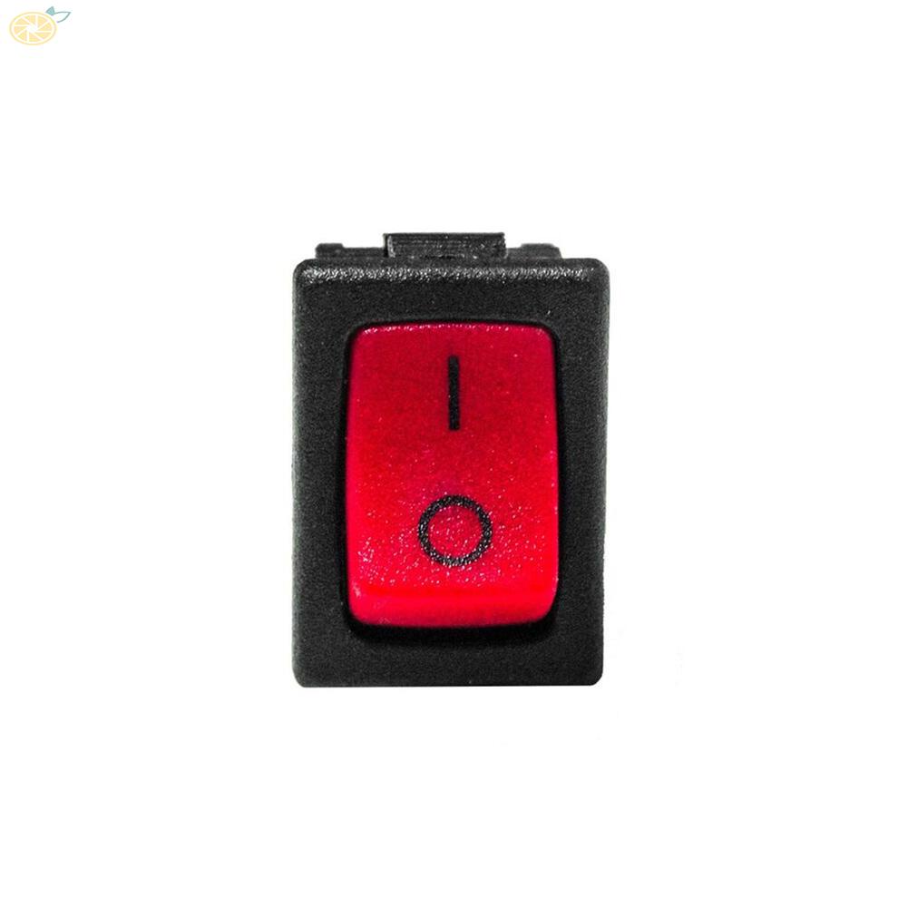 【VARSTR】Stop Switches Easy To Install For Stihl FS38 Hot Sale Reliable Durable
