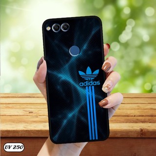 Ốp lưng siêu hot cho Huawei Honor 7A/7X