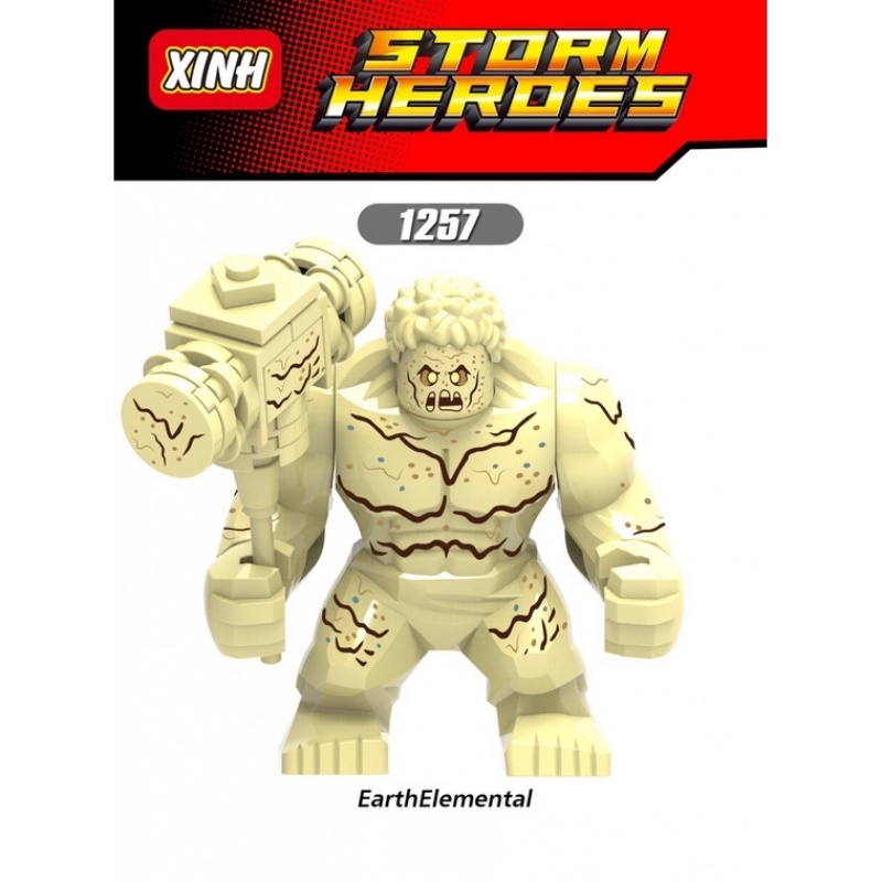 Spider Mô Hình Nhân Vật Người Nhện Trong Phim star wars