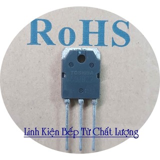 Igbt gt50jr22 50jr22 tháo máy chân dài, đảm bảo chất lượng.