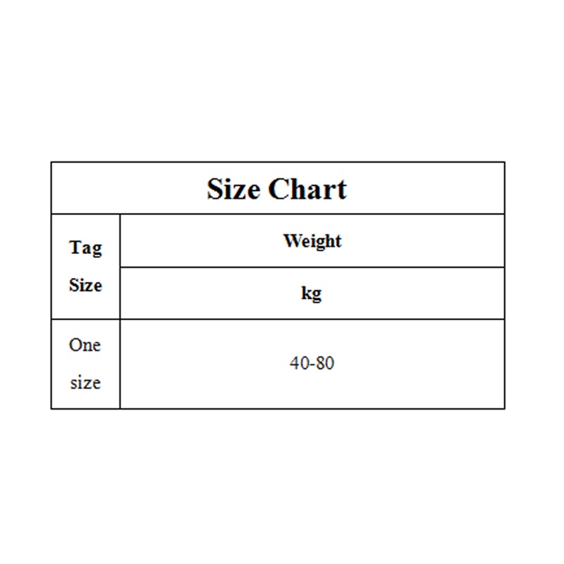 Quần Lót Lưng Cao Định Hình Eo Thoáng Khí Thoải Mái