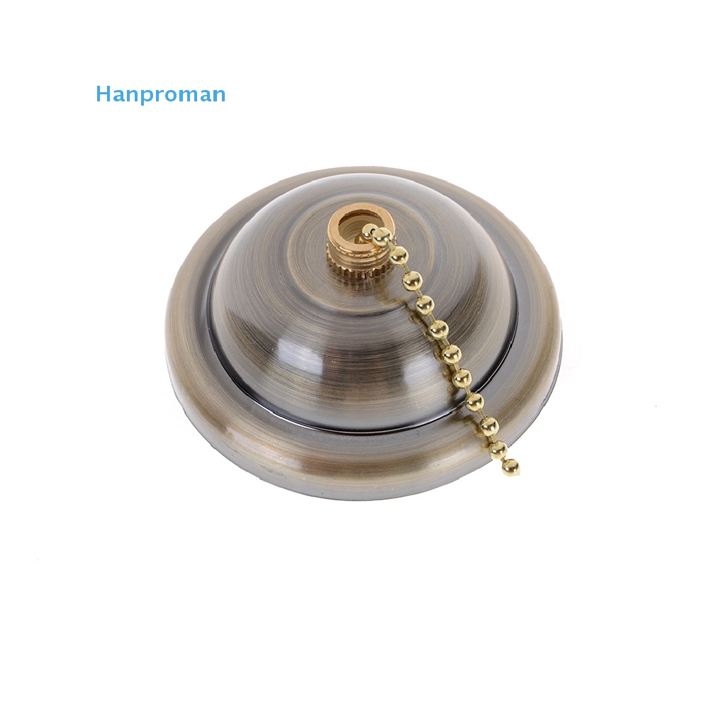 Giá Đỡ Đèn Treo Trần Nhà Hình Quạt Thông Dụng