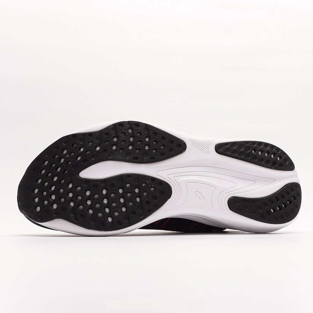 Giày Thể Thao Nam AS Gel Nimbus 25 Phong Cách Retro