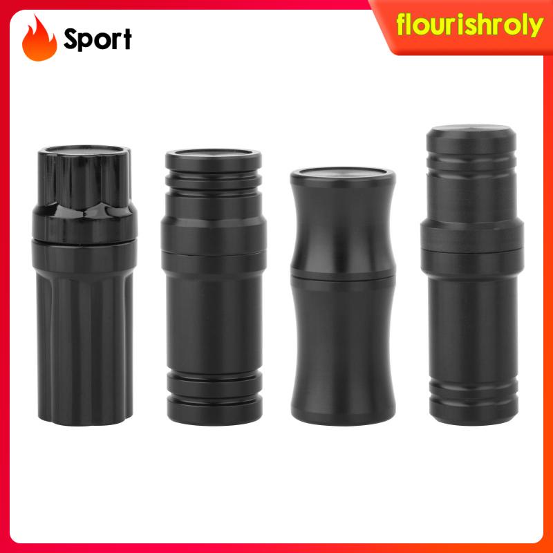 Gậy Bảo Vệ Khớp Chuyên Dụng Cho Gậy Đánh Bida