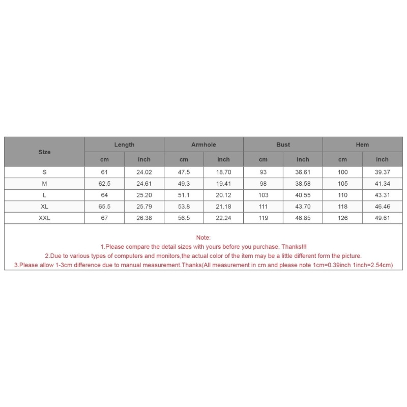 Áo Hai Dây Satin Trơn Màu Cổ Chữ V Dáng Rộng Dành Cho Nữ