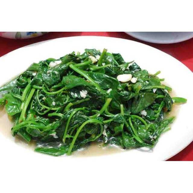 Hạt giống rau tầm bóp 0.5gr TPV