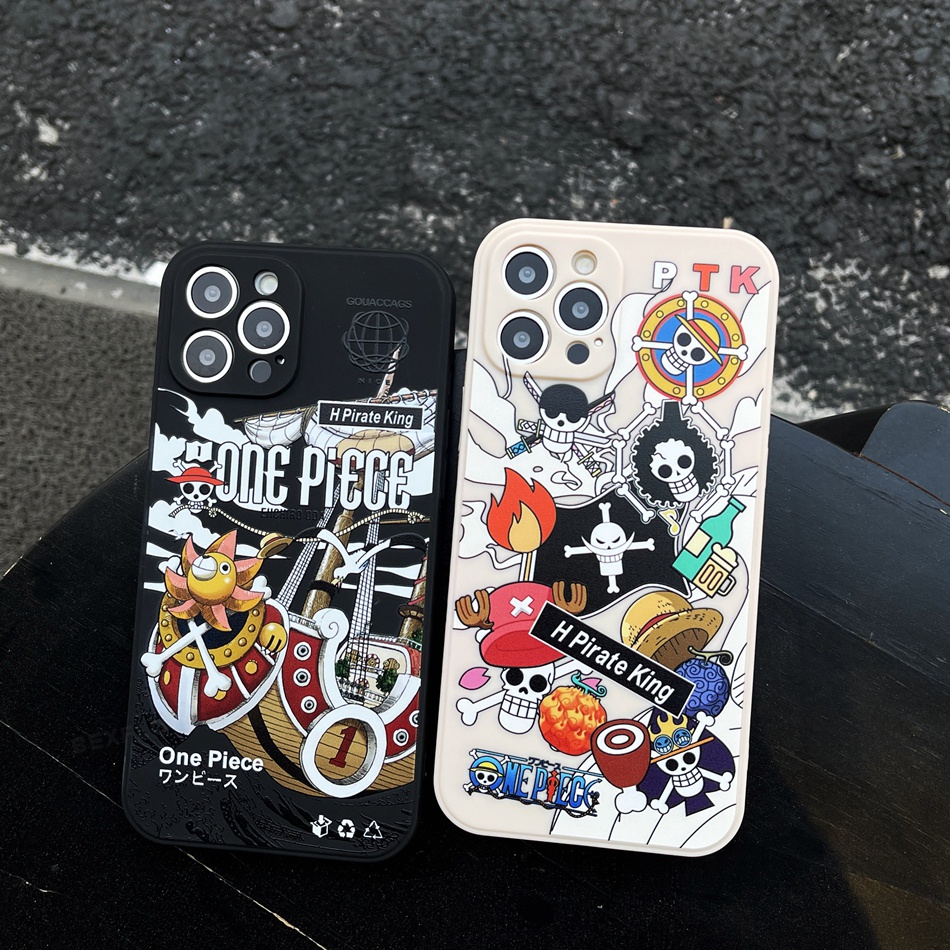 Ốp Điện Thoại Silicon Hoạt Hình Slamdunk iPhone 13 11 12 14 Pro MAX 13 mini 6 6s 7 8 Plus 7plus 8plus 7 + 8 + X XR XS MAX SE 2020 2022