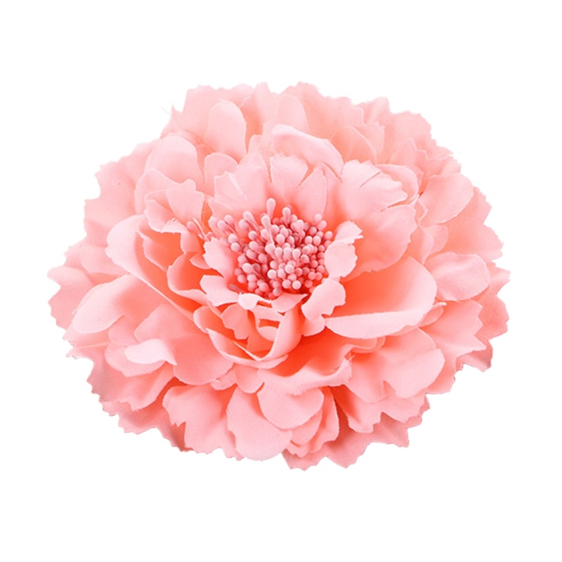 Kẹp Tóc Hình Hoa Xinh Xắn Dành Cho Nữ