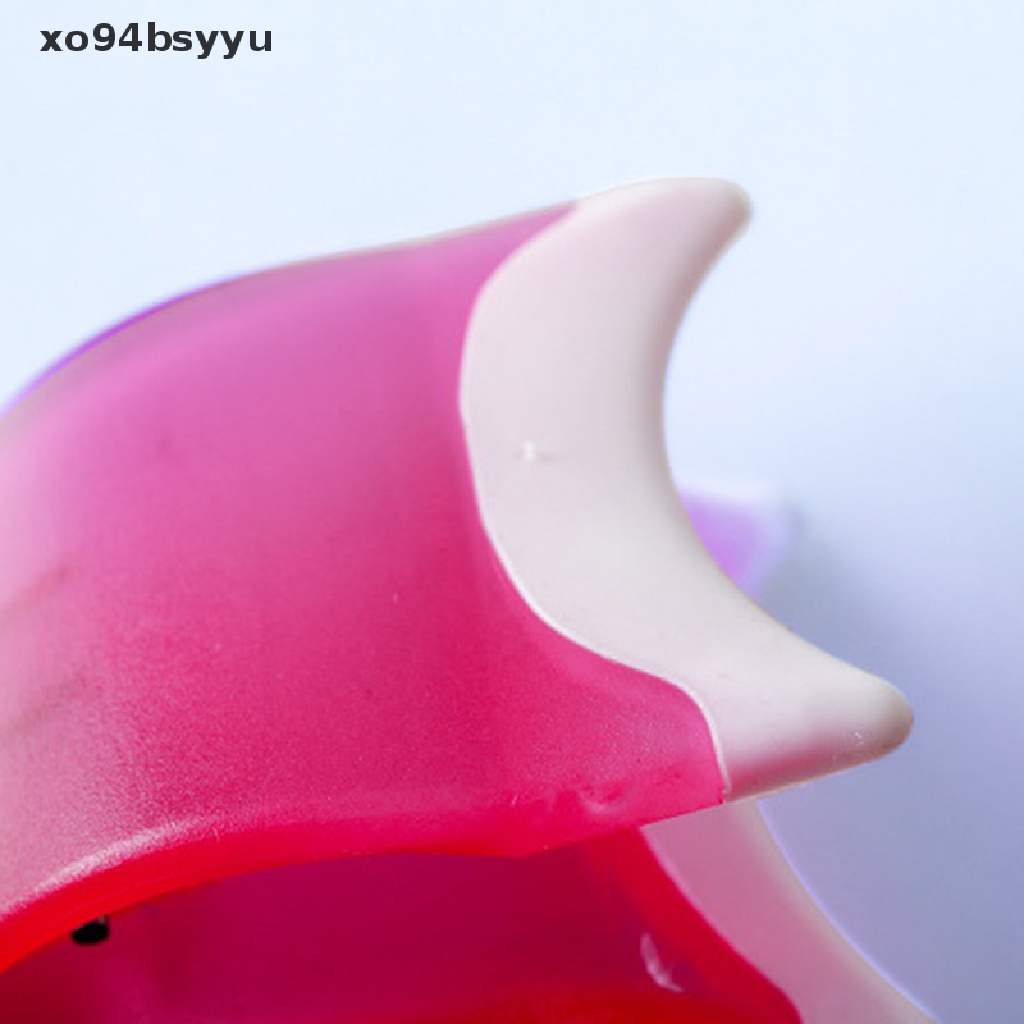 1 Nhíp Gắn Mi Giả Xo94Bsyu Chất Lượng Cao Tiện Dụng