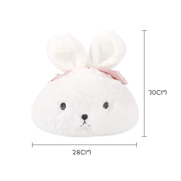 Car seat belt pad headrest set PZDL