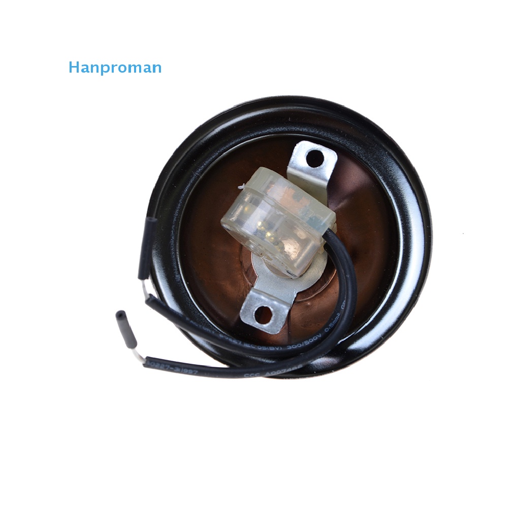 Giá Đỡ Đèn Treo Trần Nhà Hình Quạt Thông Dụng