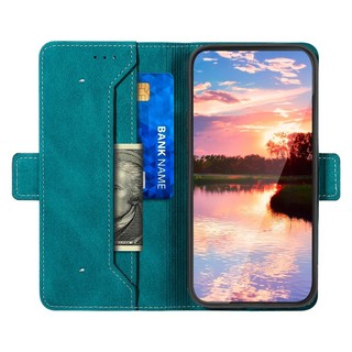 Ốp Điện Thoại 2023 Cho Redmi 9 9A 9C 9T 10 Note 9 Note 9T Note 9 Pro Note 9S Note 10 Note 10S Note 11 Note 11S Note 11 Pro